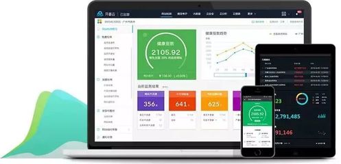 盤點(diǎn)2017年企業(yè)服務(wù)領(lǐng)域最受關(guān)注的100家廠商（移動(dòng)辦公篇）