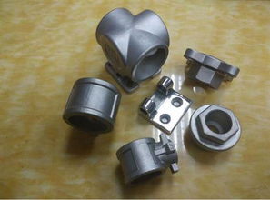 道輝金屬制品 韶關(guān)精密鑄造報價與服務(wù)解析