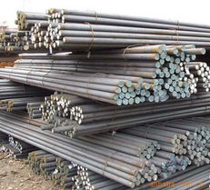 嘉興新順金屬制品 其他不銹鋼材產(chǎn)品列表