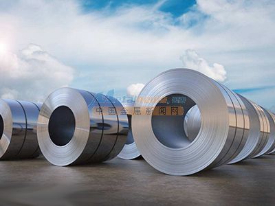 錦州白鋼鐵藝采購指南 專業(yè)金屬制品銷售推薦