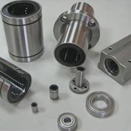 華紀(jì)建材加盟詳情 費用、流程與廚房用品業(yè)務(wù)解析