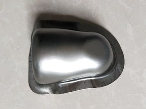 博江金屬 北京優(yōu)質(zhì)五金沖壓件與廚房用品優(yōu)選供應(yīng)商