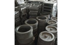 廣州市鑫大裕金屬制品廠 專業(yè)翻砂鋁鑄造，打造高品質(zhì)廚房用品