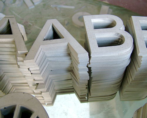 不銹鋼板水切割加工廠家性價比出眾——山西浩川金屬制品的專業(yè)優(yōu)勢