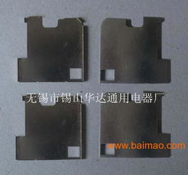 五金制品與金屬沖壓加工 核心工藝、生產(chǎn)廠家與價(jià)格解析