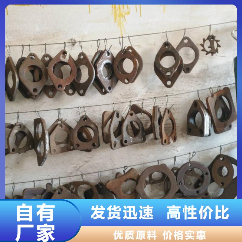 搏遠(yuǎn)金屬制品（宣城市分公司） 專業(yè)金屬制品加工的卓越選擇