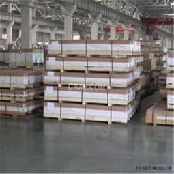 上海譽(yù)誠金屬制品廠 專業(yè)供應(yīng)7075進(jìn)口鋁板鋁棒，廠家直銷，品質(zhì)保障