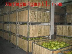 精工鑄就品質(zhì)，專業(yè)成就信賴——走進(jìn)廈門市湖里區(qū)宜航金屬制品加工廠