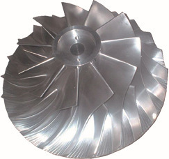 專業鑄就品質，華騰精鑄助力食品機械升級